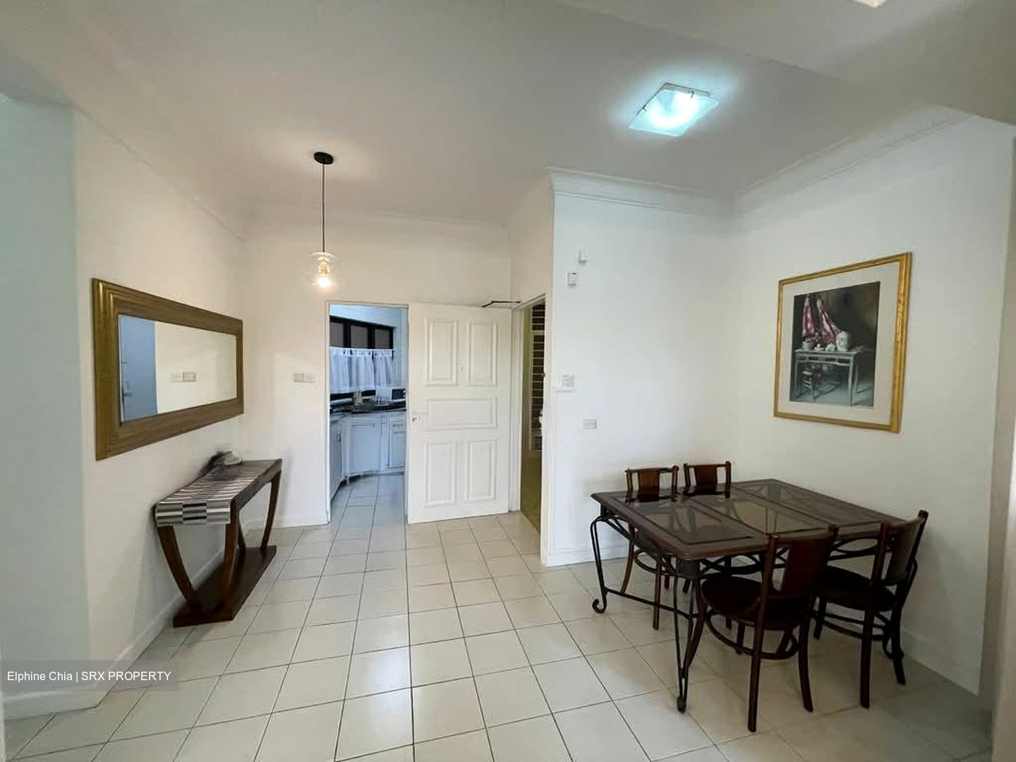 Bayshore Park (D16), Condominium #566254681